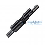 Batéria pre Fujitsu T726 T725 FPCBP446 FMVNBP236 FPB0344S [náhradná batéria]